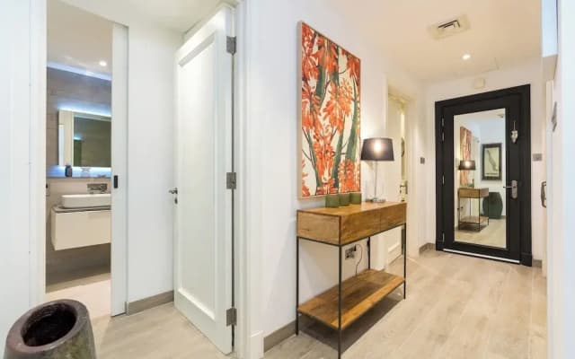 Stunning 2bedroom in Dubai Downtown - photo 3