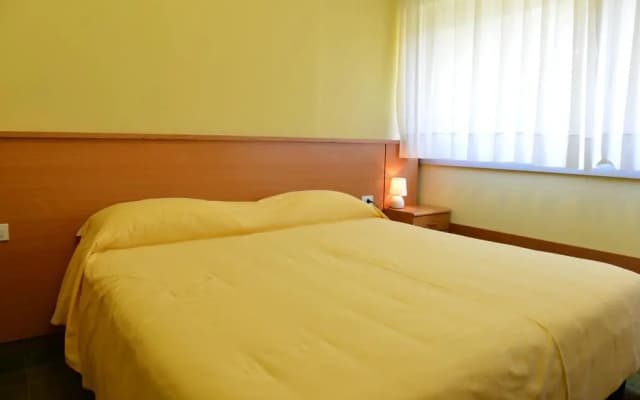 Salesianum - photo 2