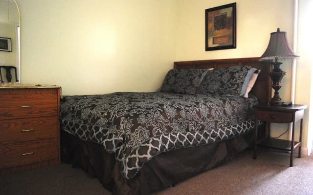 Delz Bed & Breakfast - photo 5