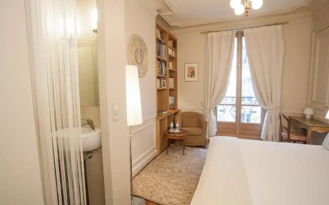 Le85 Paris - photo 2