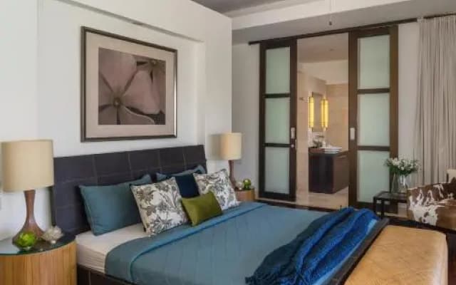 Villa Adenium - photo 2