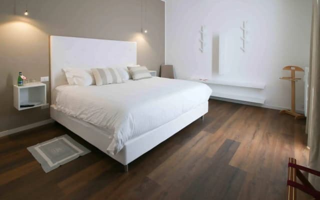 Suite Santa Tecla - photo 4