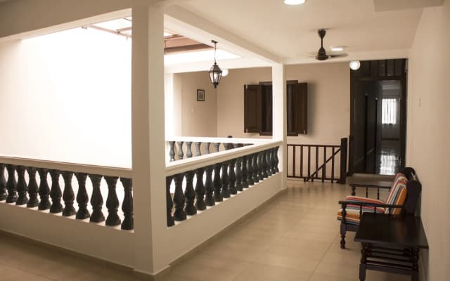 My Home Story - photo 5