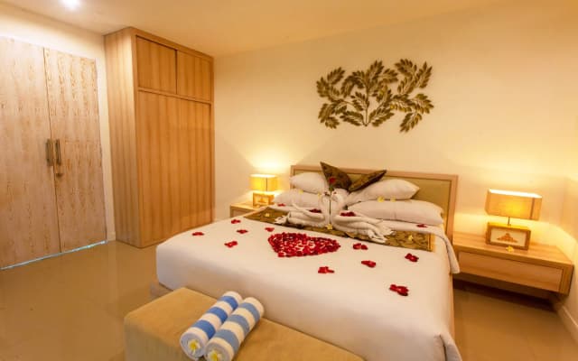Villa Canggu - photo 5