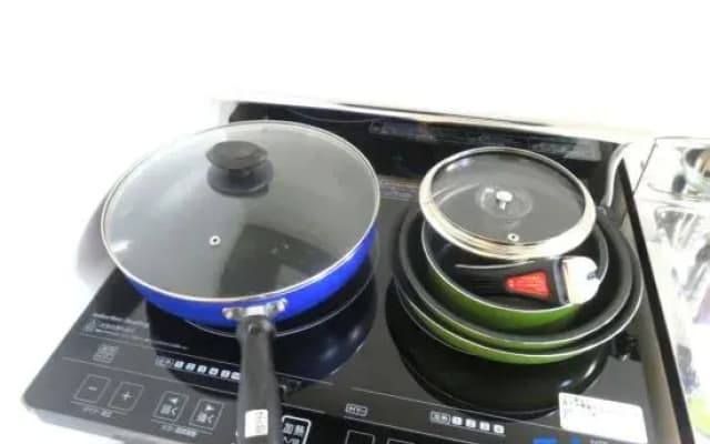 Nishikujo stay3 - photo 3