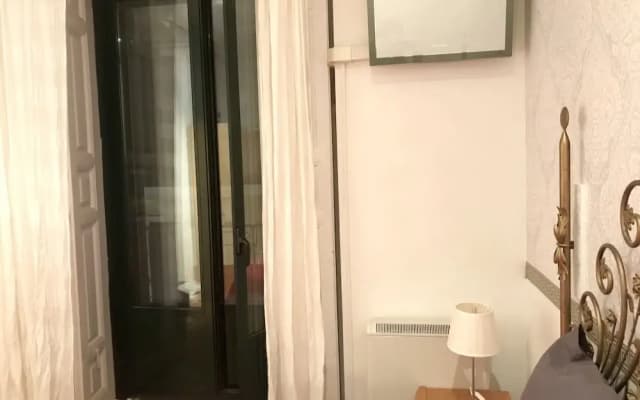 Dream Madrid Suite - photo 2