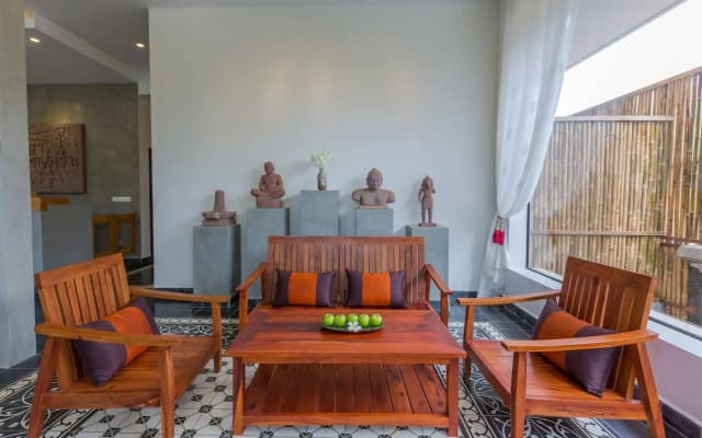 Silver Palms Residence - photo 4