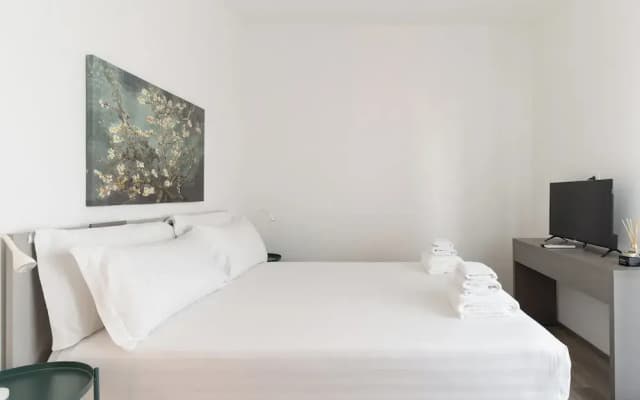 Brera Apartments Navigli - photo 4