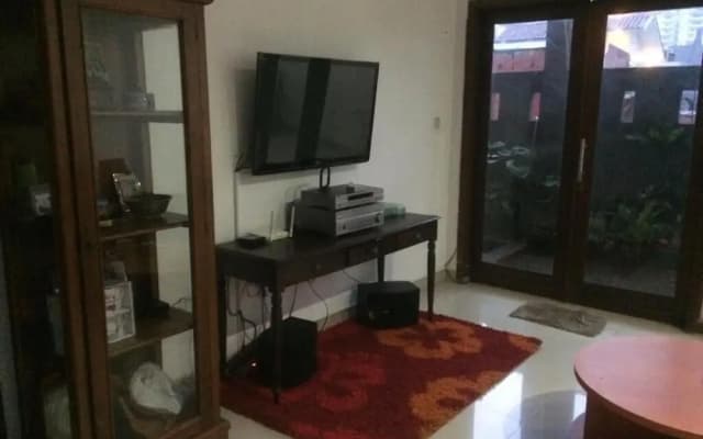 Rumah Kost - photo 5