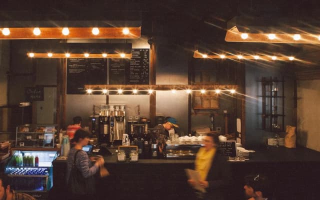 The MAve nyc - photo 3