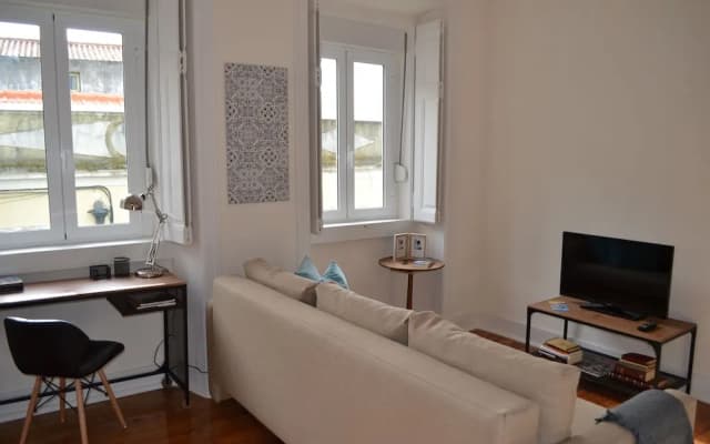 RH Monte 3 - photo 3