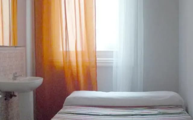 Village Guesthouse Barco - photo 3