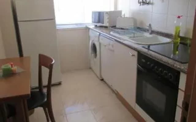 Holaias Holidays - photo 2