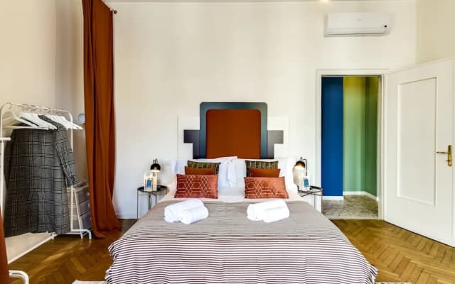Sweet Inn Navigli - photo 5