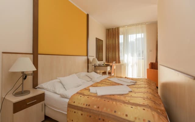 Premium Apartment House - photo 3