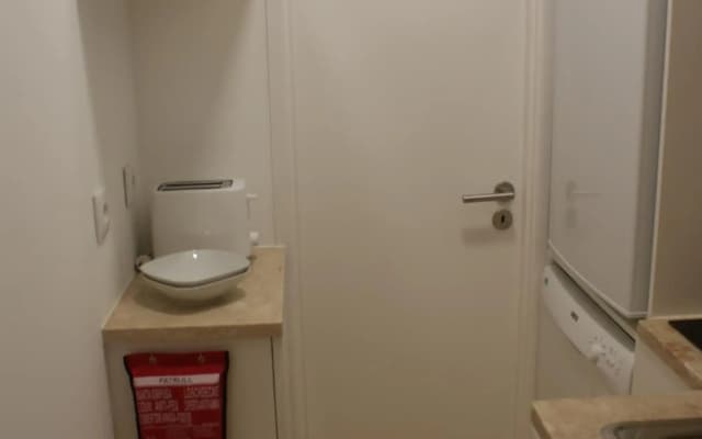 VR Martim Moniz - photo 2