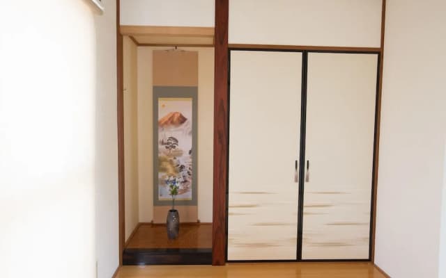 Kinoshita House - photo 4