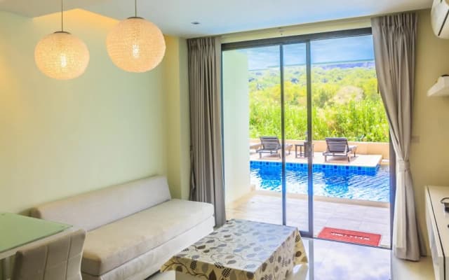LAGO Condominium - photo 4