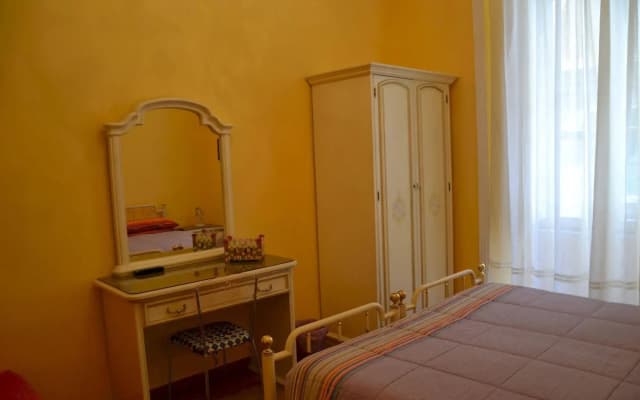 Rosa Blu B&B - photo 3
