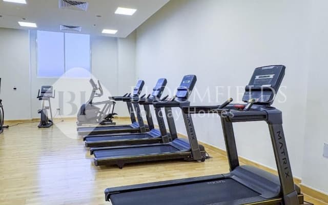 Bloomfields Stunning 1Br in WE - photo 4
