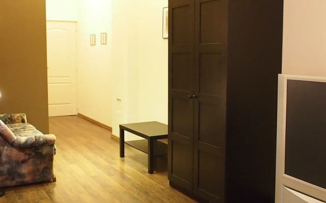 Budapest Royal Suites II - photo 4