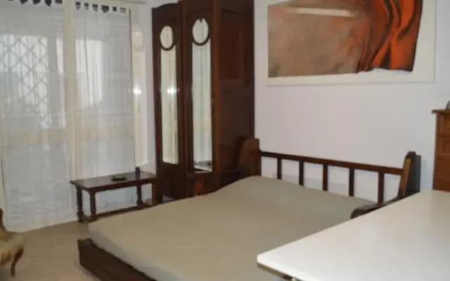 Arteloft - photo 2