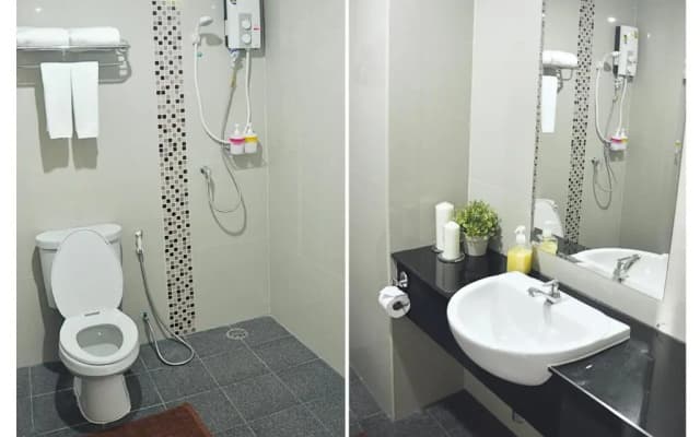 24Residence Siriraj - photo 5