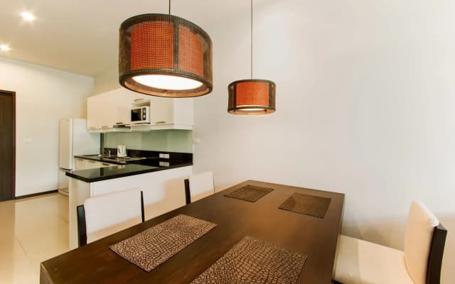 Villa Amiria - photo 5