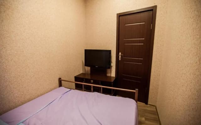 Guest House Didis - photo 2