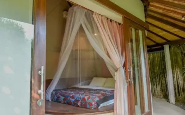 Ben Bali Villa - photo 4