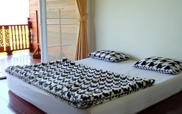 Khunchay House - photo 2