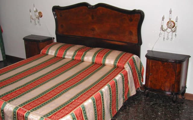 Ca' Derai - photo 2