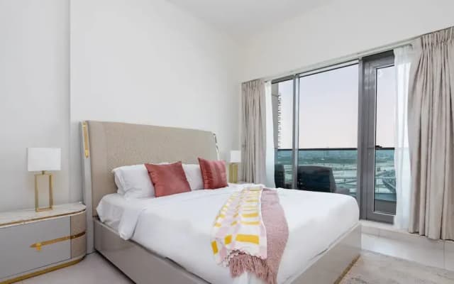 The Bay with Stunning Views by Bespoke - photo 5