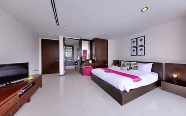 Baan Maliwan - photo 4