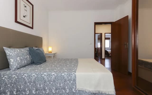 Charming Guesthouse - Sónia´s Houses - photo 5