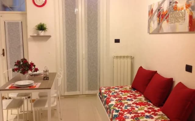 Faenza Apartment - photo 5
