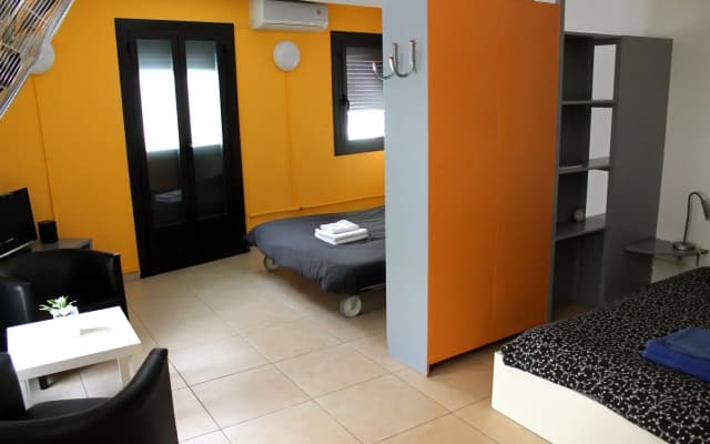 Apartments Barcelonasiesta - photo 3