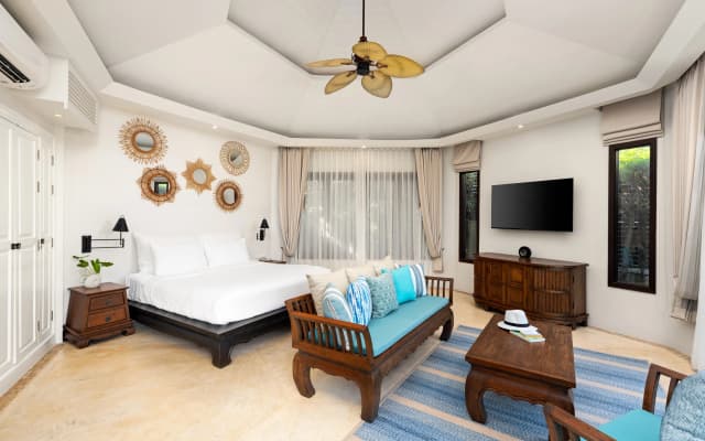 SAii Koh Samui Villas - photo 4