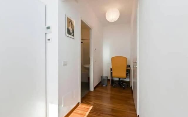 Emilio Gola Apartment - photo 3