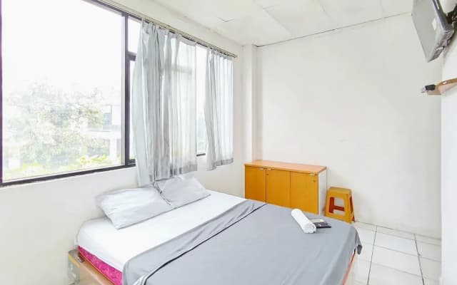 Rabel Guest House RedPartner - photo 4