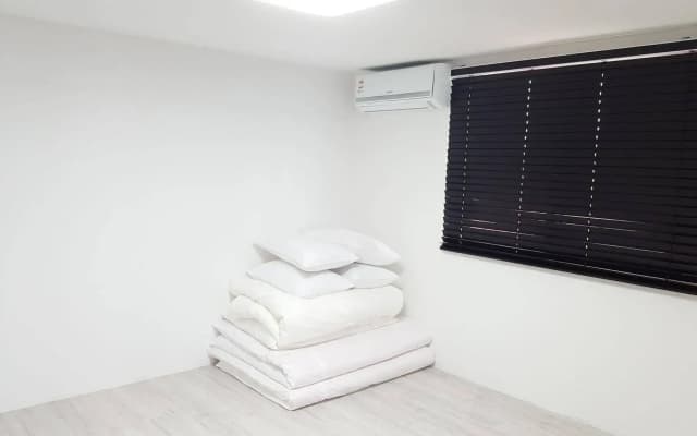 Amazon Guesthouse - Hostel - photo 3