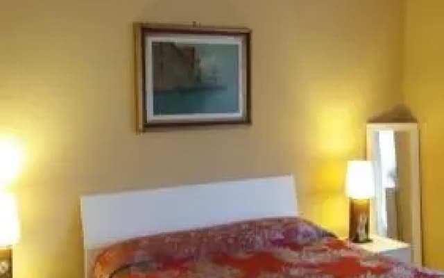 Tuscolana Inn - photo 5