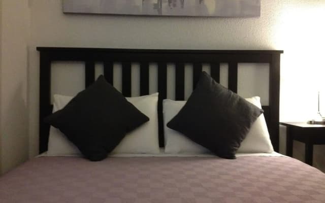 Hostal Principado - photo 5