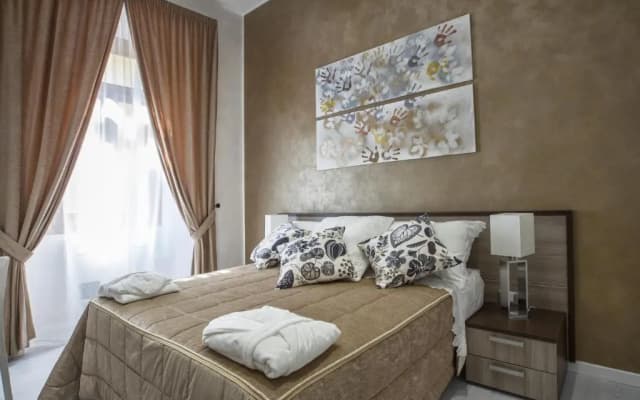 Pia Domus - photo 5