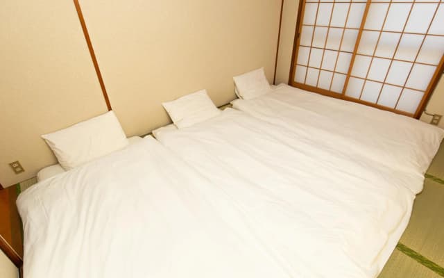 Station Side113 - photo 4