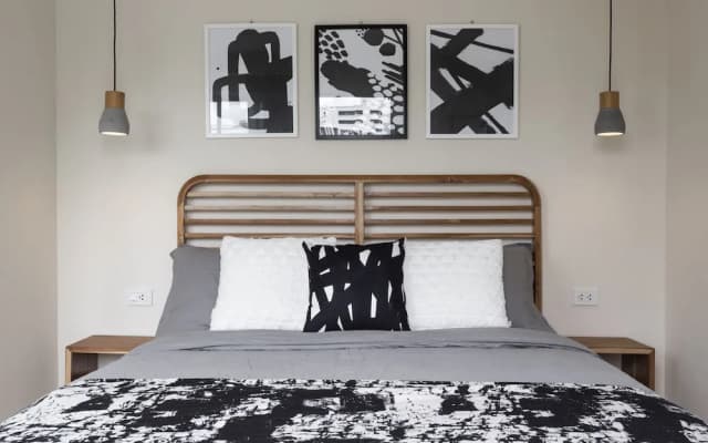 Hygge Hotel - photo 4