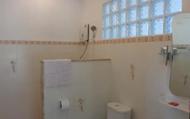 P Villa Ao Nang - photo 5