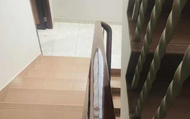Tiny House - photo 2