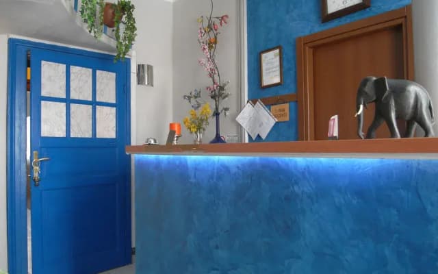 Hostel Emmy - photo 2