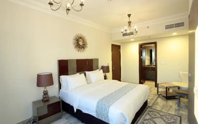Marbella Holiday Homes Rental LLC - photo 4